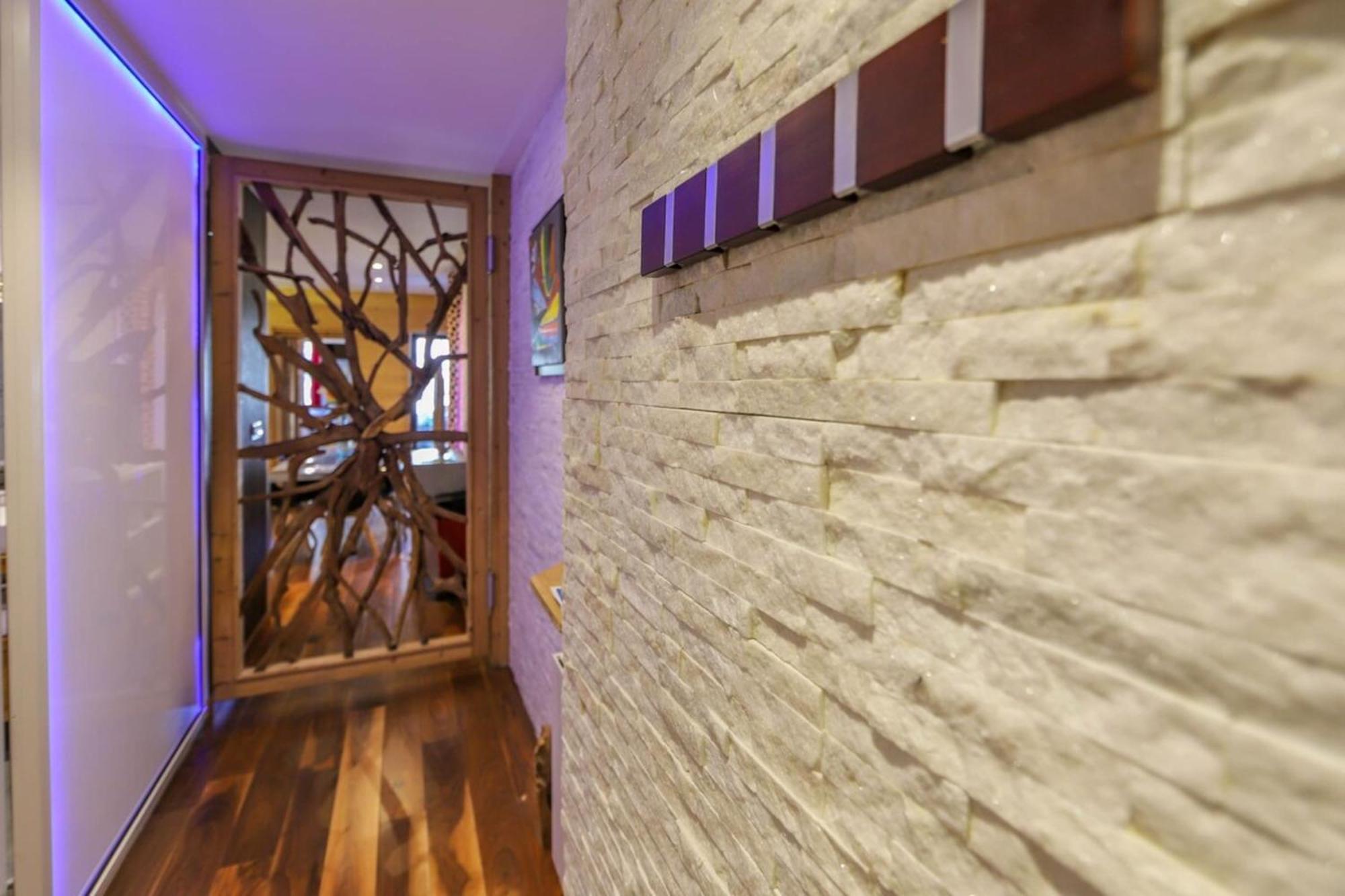 L'Isle - Lofts & Lakes Certified 5-Stars Annecy Buitenkant foto