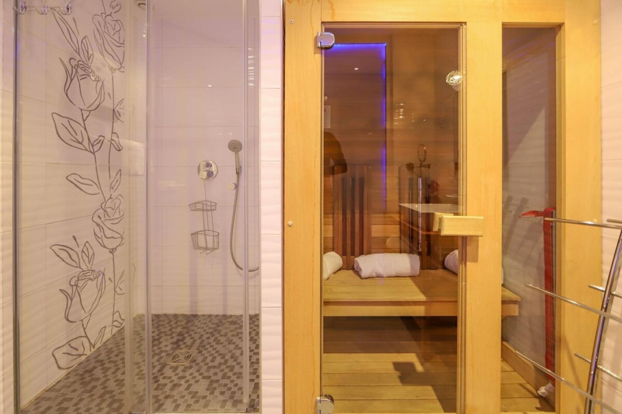 L'Isle - Lofts & Lakes Certified 5-Stars Annecy Buitenkant foto