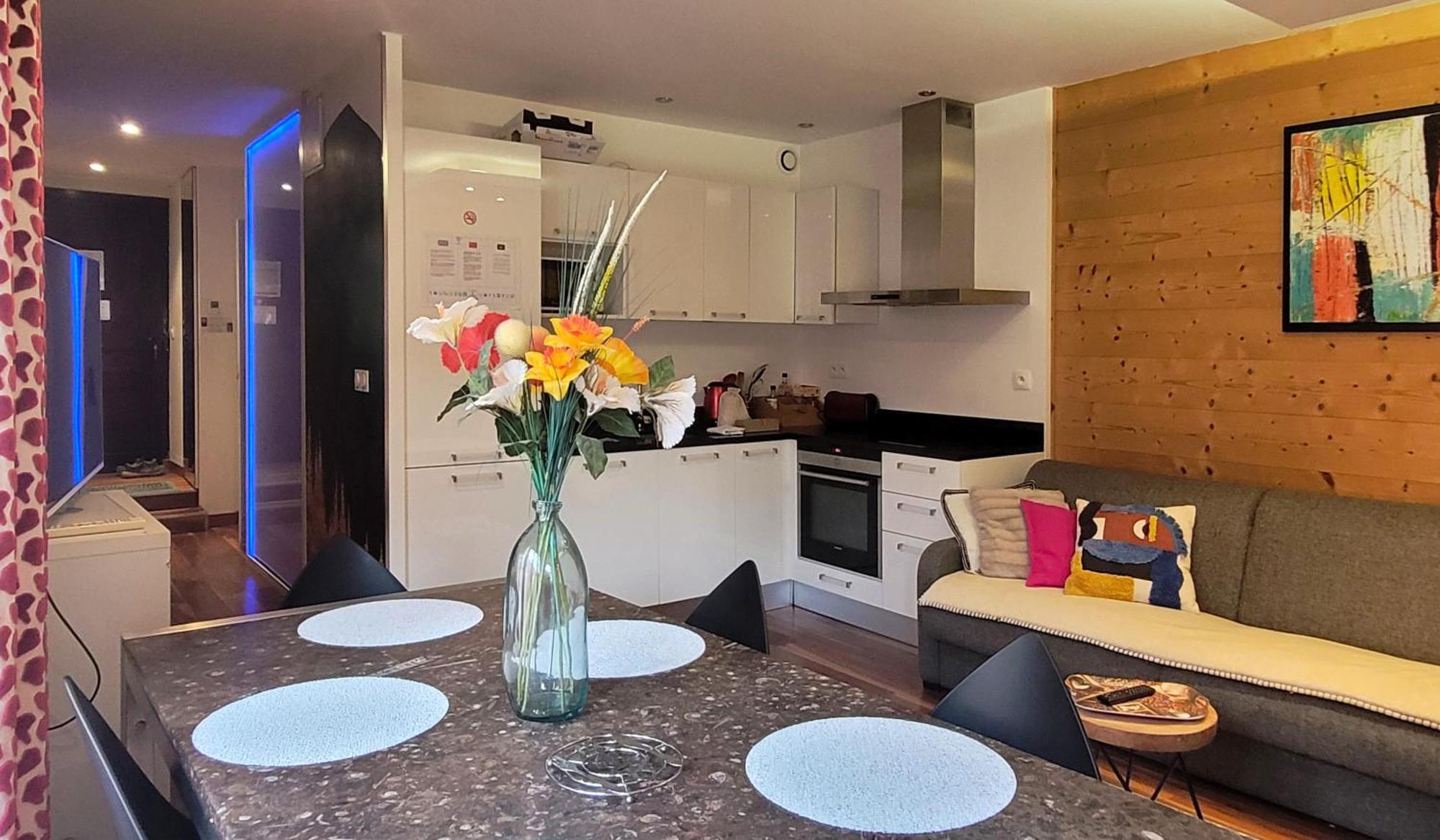 L'Isle - Lofts & Lakes Certified 5-Stars Annecy Buitenkant foto