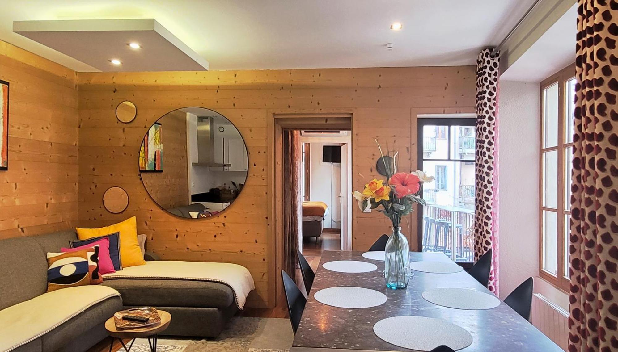 L'Isle - Lofts & Lakes Certified 5-Stars Annecy Buitenkant foto