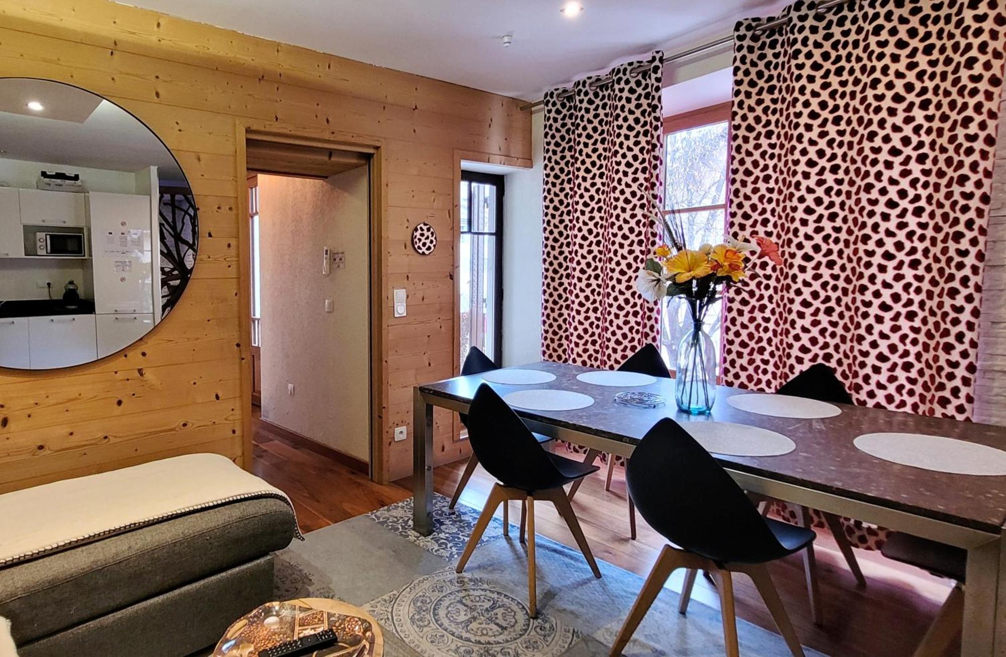 L'Isle - Lofts & Lakes Certified 5-Stars Annecy Buitenkant foto